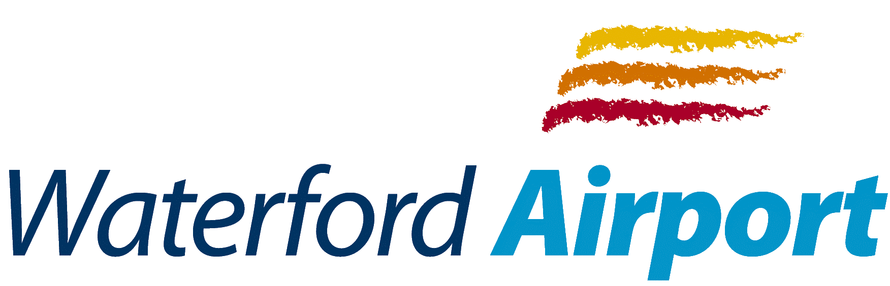 Waterford Airport Online